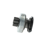 Bosch Starter Freewheel Gear 1 986 SE1 626