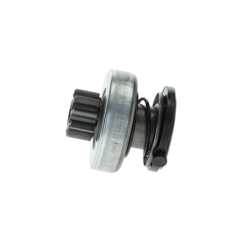 Bosch Starter Freewheel Gear 1 986 SE1 626