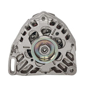 Valeo Car Alternator 12V 439429