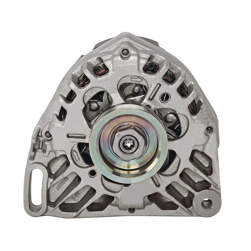 Valeo Car Alternator 12V 439429