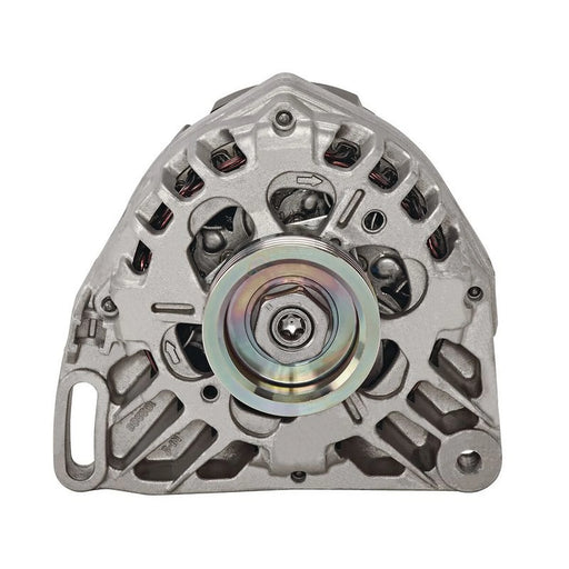 Valeo Car Alternator 12V 439429