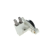 Bosch Alternator Voltage Regulator 1 986 AE0 872
