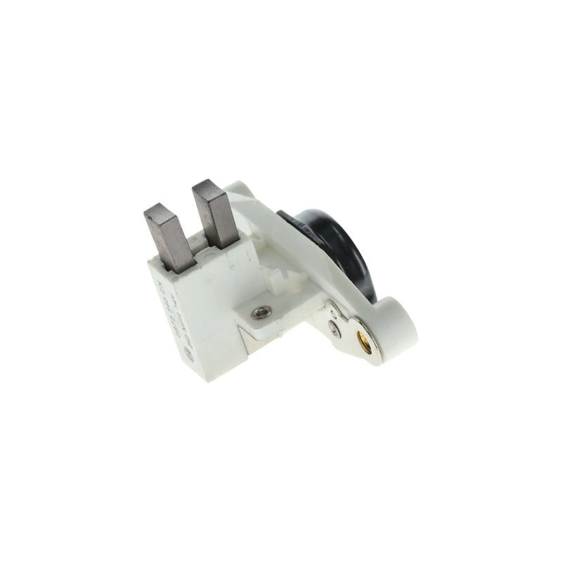 Bosch Alternator Voltage Regulator 1 986 AE0 872