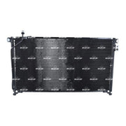 NRF Air Conditioning Condenser 35374