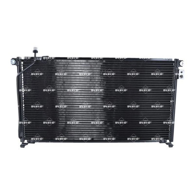 NRF Air Conditioning Condenser 35374