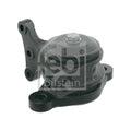 Febi Engine Mount Mounting Left Front 26970