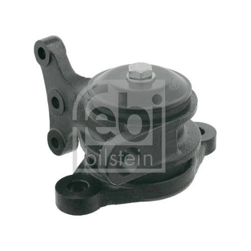 Febi Engine Mount Mounting Left Front 26970