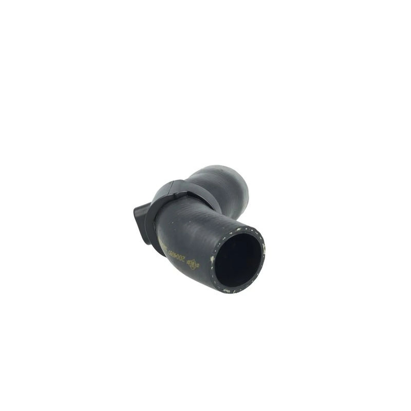NRF Intercooler Turbo Charge Air Hose 166541