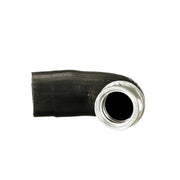 Gates Intercooler Turbo Charge Air Hose 240mm 09-1612
