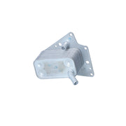 NRF Engine Oil Cooler 31258