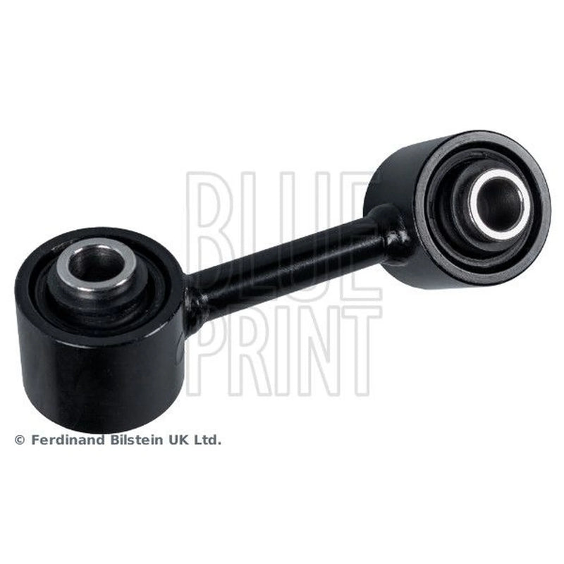 Blue Print Stabiliser Bar Link Coupling Rod Front Left ADM58533