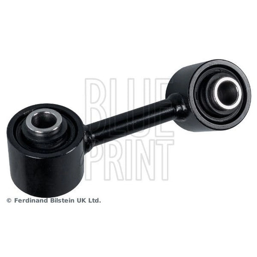 Blue Print Stabiliser Bar Link Coupling Rod Front Left ADM58533