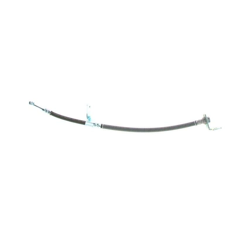 Bosch Brake Hydraulic Hose Line Front Left 1 987 481 169
