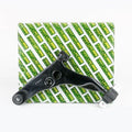 First Line Control/Trailing Arm FCA6316