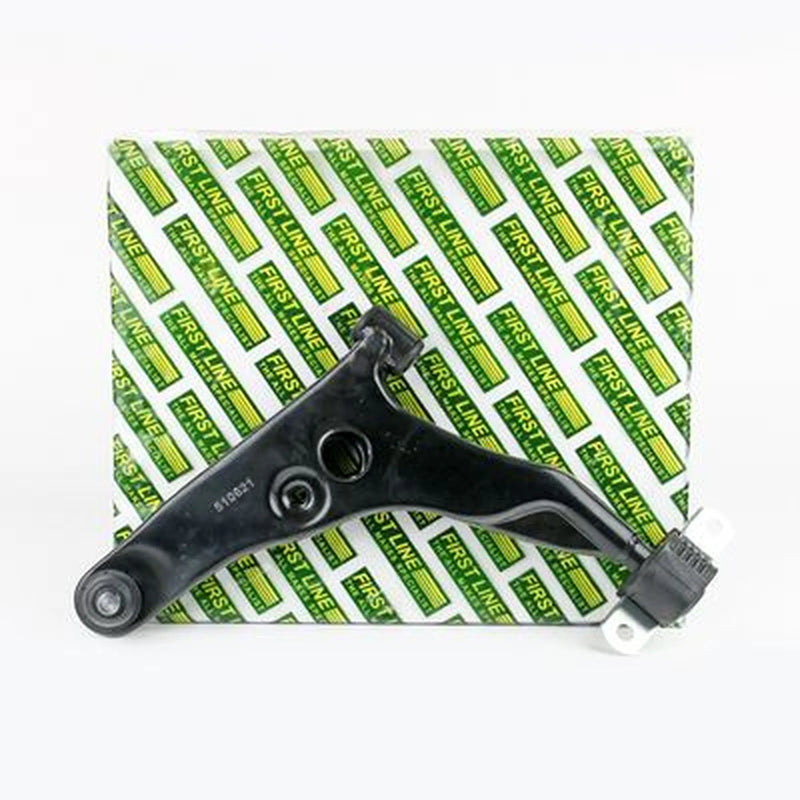 First Line Control/Trailing Arm FCA6316