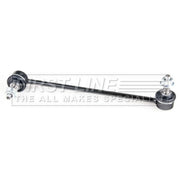 First Line Stabiliser Bar Link Coupling Rod FDL7665