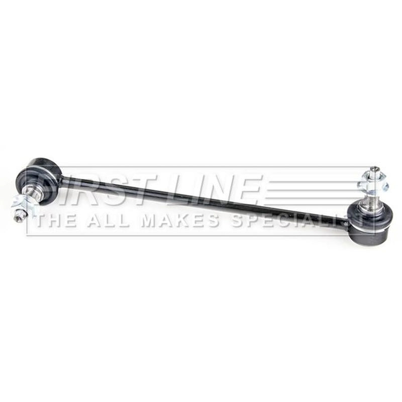 First Line Stabiliser Bar Link Coupling Rod FDL7665