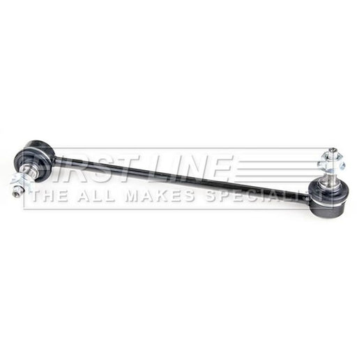 First Line Stabiliser Bar Link Coupling Rod FDL7665