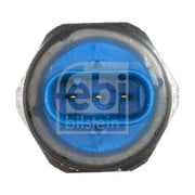 Febi Exhaust Pressure Sensor 182383