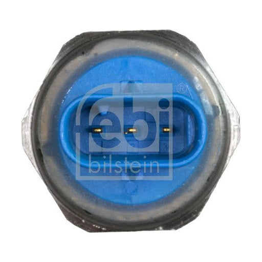 Febi Exhaust Pressure Sensor 182383