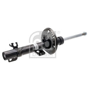 Febi Shock Absorber Damper Strut Front Right 1002563
