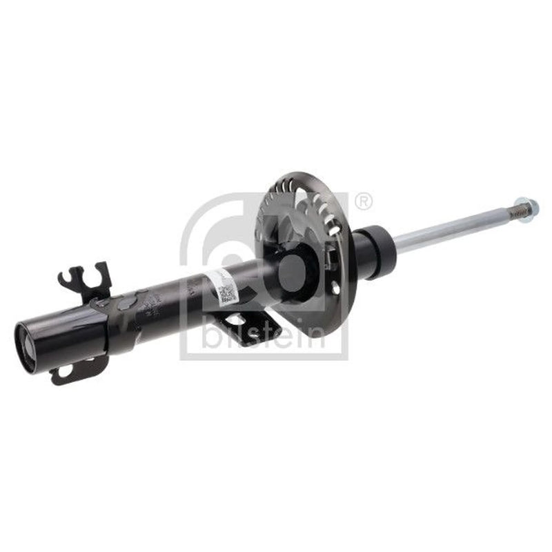 Febi Shock Absorber Damper Strut Front Right 1002563