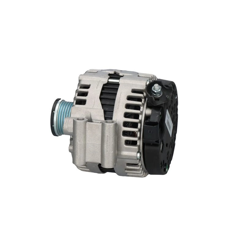 Valeo Car Alternator 12V 443553