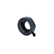 NRF A/C Compressor Coil 38748 1H2620459 38748