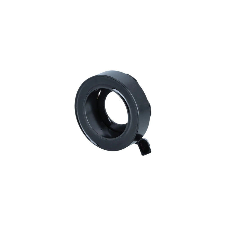 NRF A/C Compressor Coil 38748 1H2620459 38748