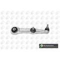 BGA Control/Trailing Arm Front Right TRC5664