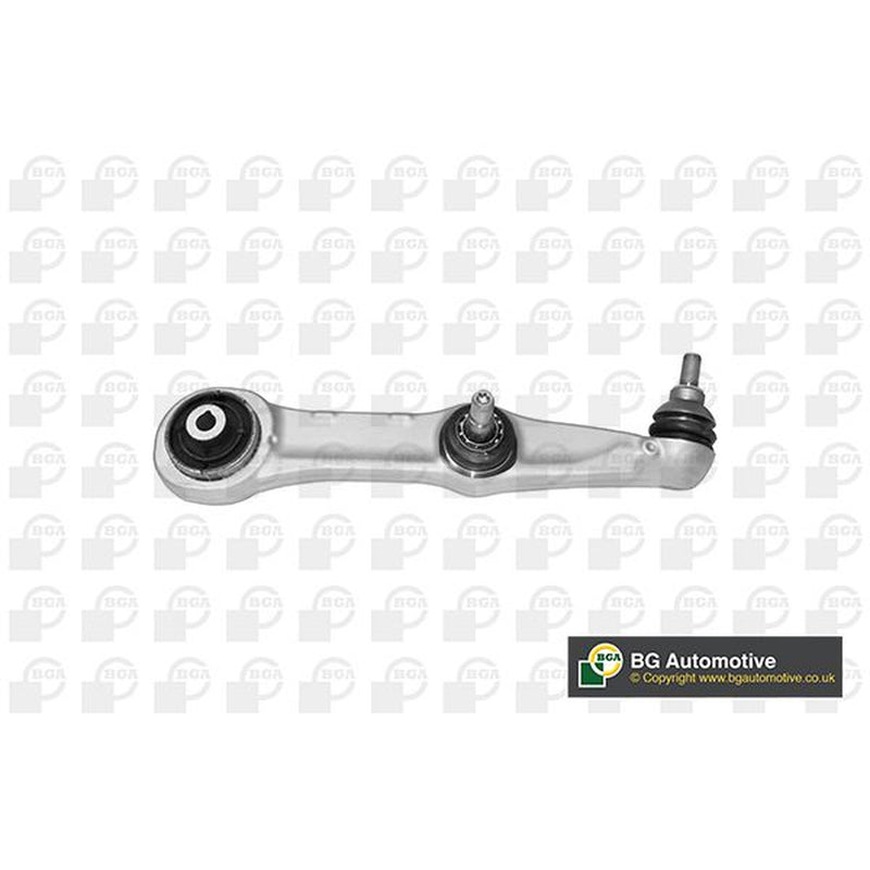 BGA Control/Trailing Arm Front Right TRC5664