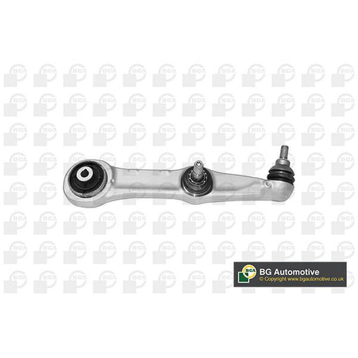 BGA Control/Trailing Arm Front Right TRC5664