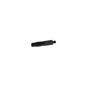 Bosch Injector Clamp / Holder 0 431 212 029