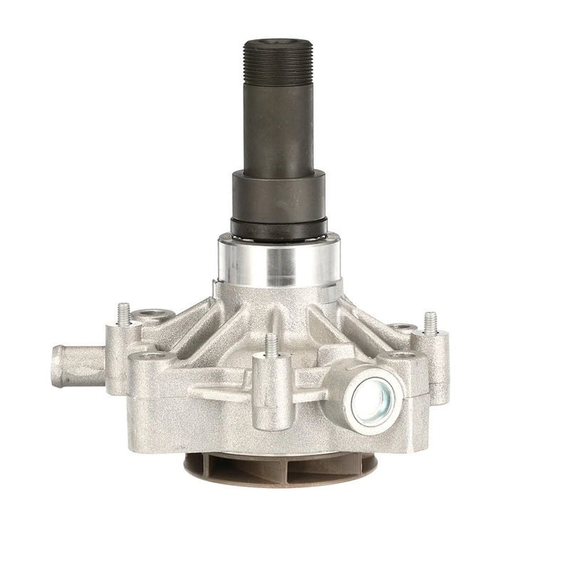 Gates Engine Cooling Water Pump WP0126
