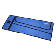 Faithfull Tool Roll 32 x 77cm - FAITR15