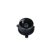 NRF Heater Blower Fan 34573