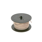 Bosch Automotive Electrical Cable 1 987 352 444