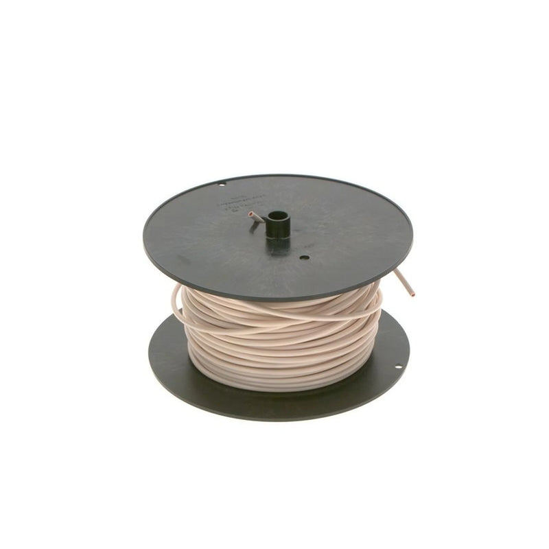 Bosch Automotive Electrical Cable 1 987 352 444