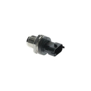 Bosch Fuel Rail Pressure Sensor 0 281 007 113