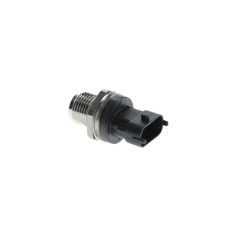 Bosch Fuel Rail Pressure Sensor 0 281 007 113