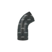 NRF Intercooler Turbo Charge Air Hose Upper Right 166311