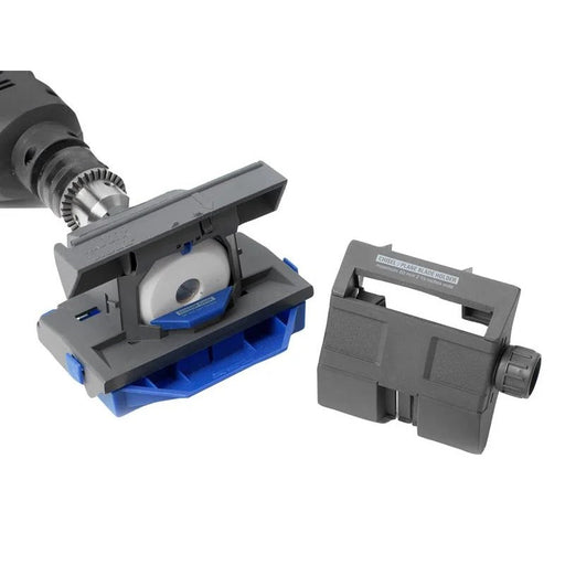 Multi-Sharp® Multi-Sharp® Wetstone Water Cooled Chisel Sharpener - 3001