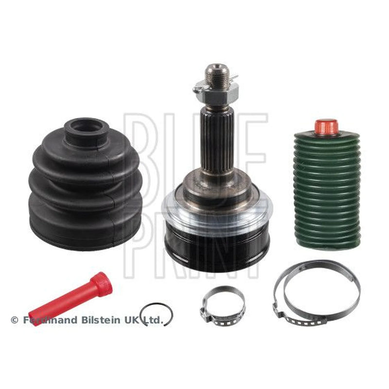 Blue Print Drive Shaft Joint Kit ADT38914