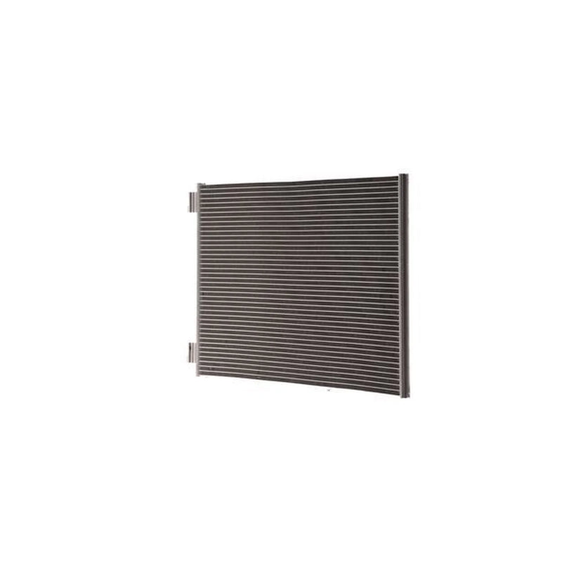 Mahle Air Conditioning Condenser AC 1191 000P