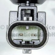 Pierburg Exhaust Gas Temperature Sensor before cataly 7.11020.69.0