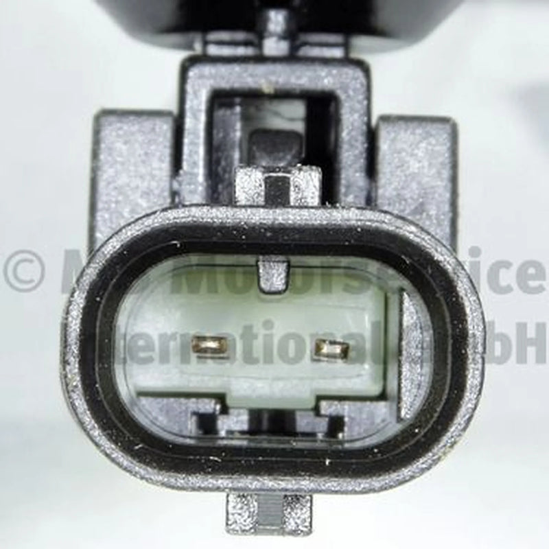 Pierburg Exhaust Gas Temperature Sensor before cataly 7.11020.69.0