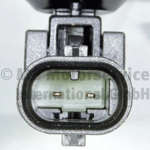 Pierburg Exhaust Gas Temperature Sensor before cataly 7.11020.69.0