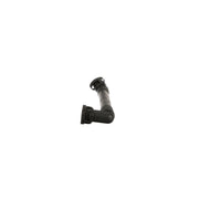 Gates Crankcase Ventilation Hose 355mm EMH420