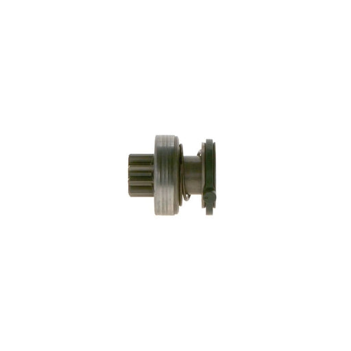 Bosch Starter Freewheel Gear 1 006 209 541