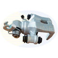 Comline Brake Caliper Assembly Rear Right CBC186R